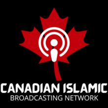 Canadian Islamic Broadcasting Network