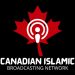 Canadian Islamic Broadcasting Network