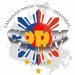 Canadian Pinoy Radio Montreal