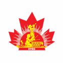 Canadian Tamil Broadcasting Corporation