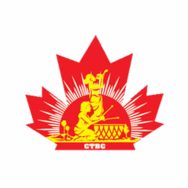 Canadian Tamil Broadcasting Corporation Logo