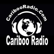 Cariboo Radio Logo