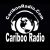 Cariboo Radio