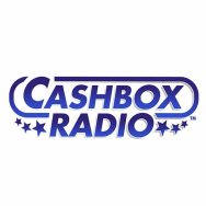 Cashbox Radio Logo