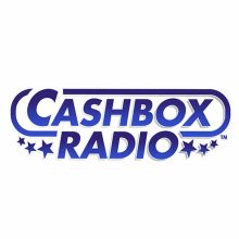 Cashbox Radio