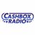 Cashbox Radio