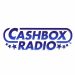 Cashbox Radio