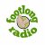 FootLongRadio