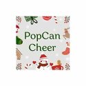 PopCanCheer