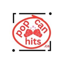 PopCanHits