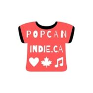 PopCanIndie Logo