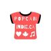 PopCanIndie Logo