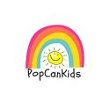 PopCanKids