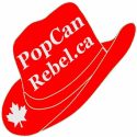 PopCanRebel