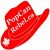 PopCanRebel