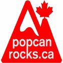 PopCanRocks