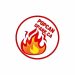 PopCanSpark Logo
