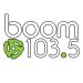 boom 103.5