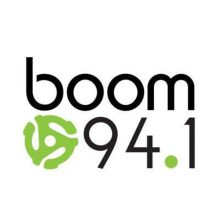 boom 94.1