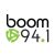 boom 94.1