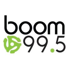 boom 99.5