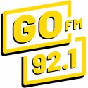 92.1 GO FM