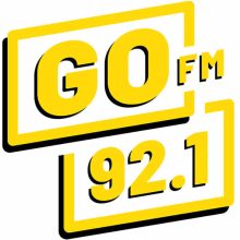 92.1 GO FM