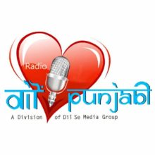 CHDP – Radio Dilon Punjabi