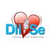 CHDS – Radio Dil Se Logo