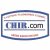CHIR Greek Radio