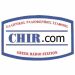 CHIR Greek Radio