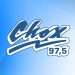 CHOX FM 97.5