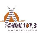 CHUK FM 107.3