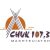 CHUK FM 107.3
