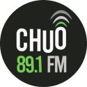 CHUO FM