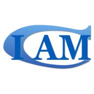 CIAM Radio Logo