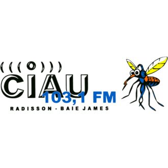 CIAU FM 103.1
