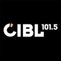 CIBL 101.5