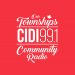CIDI FM