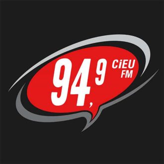CIEU FM 94.9