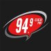 CIEU FM 94.9