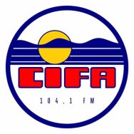 CIFA Logo