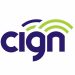CIGN FM 96.7
