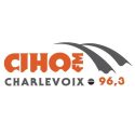 CIHO FM 96.3