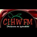 CIHW Radio