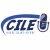 CILE FM