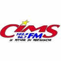 CIMS FM