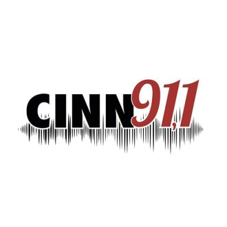 CINN FM