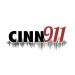 CINN FM