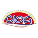 CIOG FM